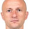 Artem Samsonov