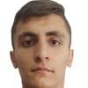 Khusey Karkaev