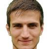 Daud Daliev