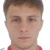 Daniil Dmitrienko