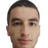 Islam Miskhozhev
