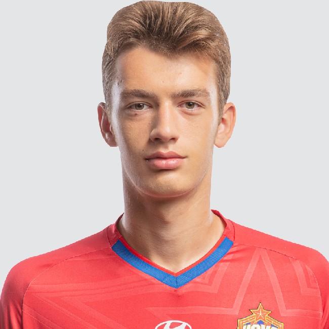 Vadim Karpov