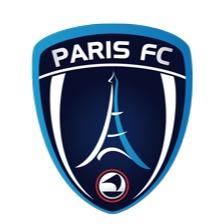 Paris FC
