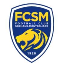 FC Sochaux-Montbéliard