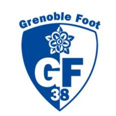 Grenoble