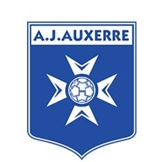 AJ Auxerre