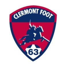 Clermont