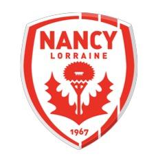 Nancy