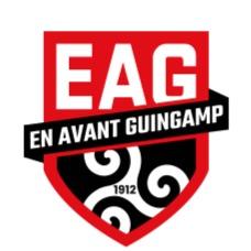 EA Guingamp