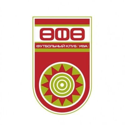 Уфа