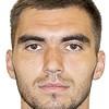 Sergey Samok