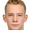 Daniil Grigorjev