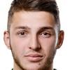 Roman Pasevich