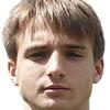 Vitaliy Trofimov