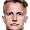 Vadim Averkiev