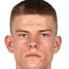 Artem Lutsev