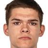 Artem Liseev