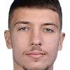 Ilya Vorobyev