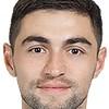 Alikhan Shavaev