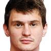 Denis Kutin