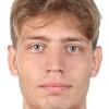 Daniil Arsentjev