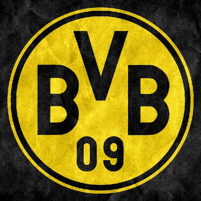 Borussia Dortmund