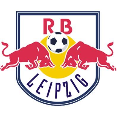 RB Leipzig