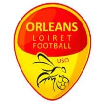 US Orléans