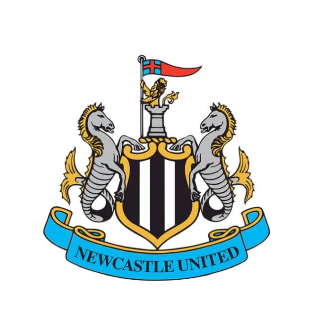 Newcastle