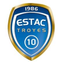 Troyes