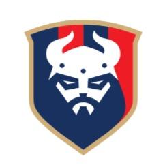 SM Caen