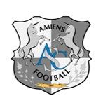 Amiens SC