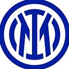 Inter Milan
