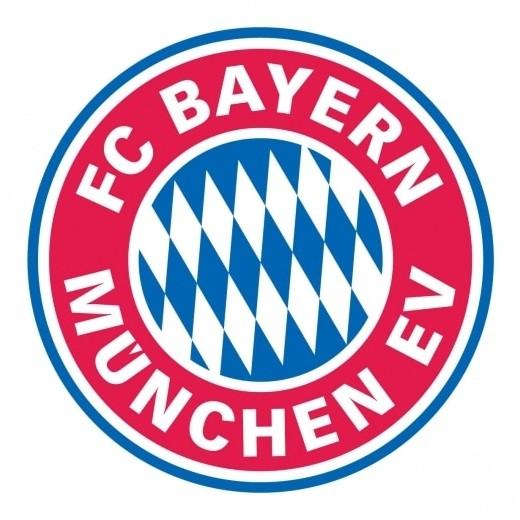 Bayern Munich