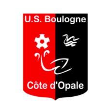 US Boulogne CO