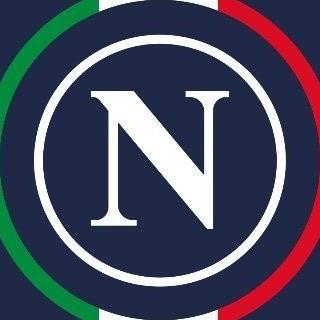 Napoli