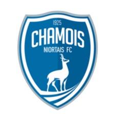 Niort