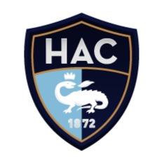 Havre AC