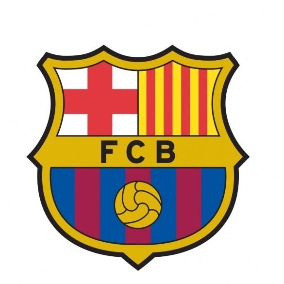 Barcalona