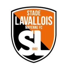 Laval