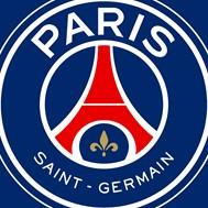 Paris Saint-Germain