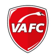 Valenciennes FC