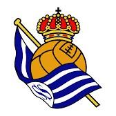 Real Sociedad