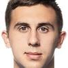Denis Gribanov