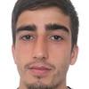 Kamil Ibragimov