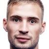 Dmitriy Sadov
