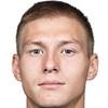 Dmitriy Pivovarov
