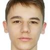 Ivan Butovchenko