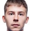 Ilya Detenyshev