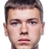 Ivan Sorochinskiy